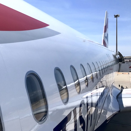 HAPHAZARD PERCEPTION