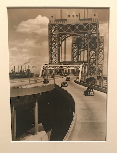 HAPHAZARD INDEX (Hi)