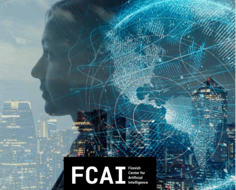 PRISONER AI TRAINING