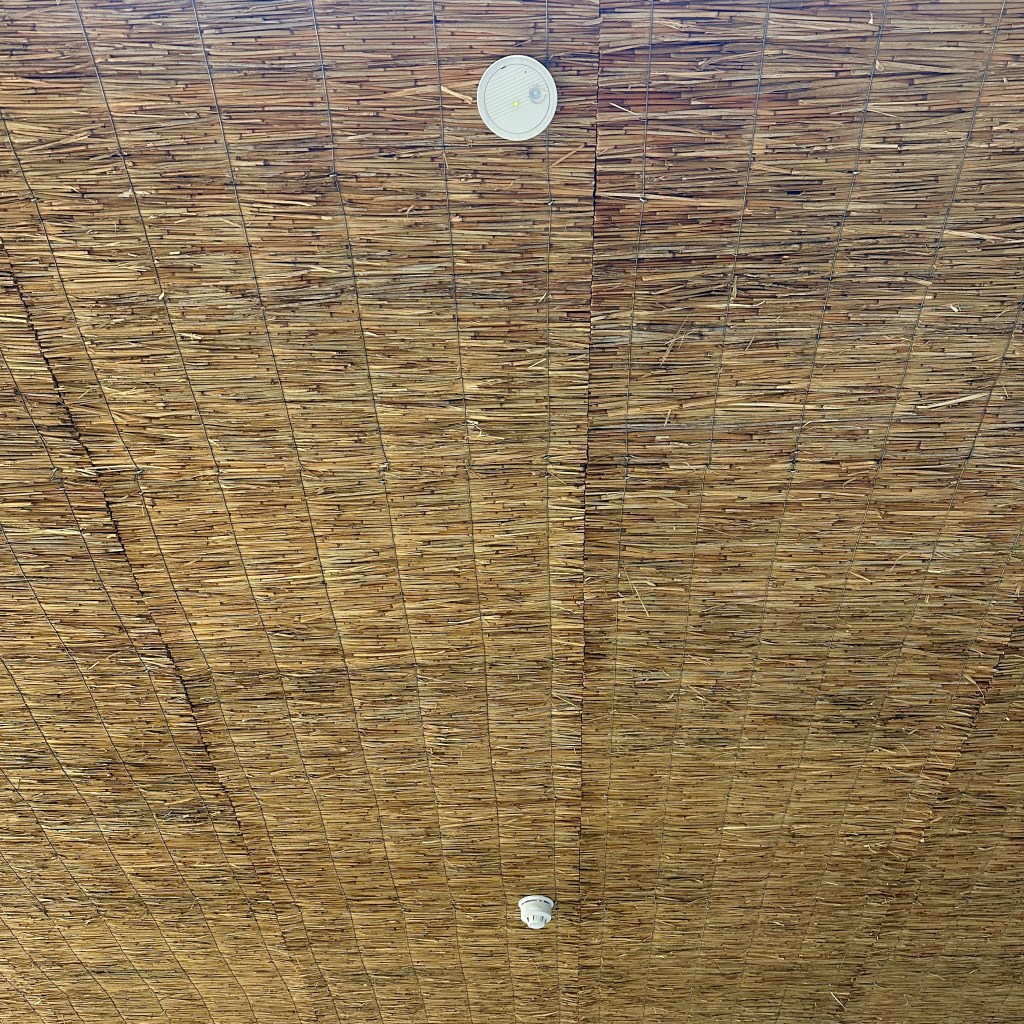 BEYOND DIGITAL: MATERIAL&nbsp;OPPORTUNITY